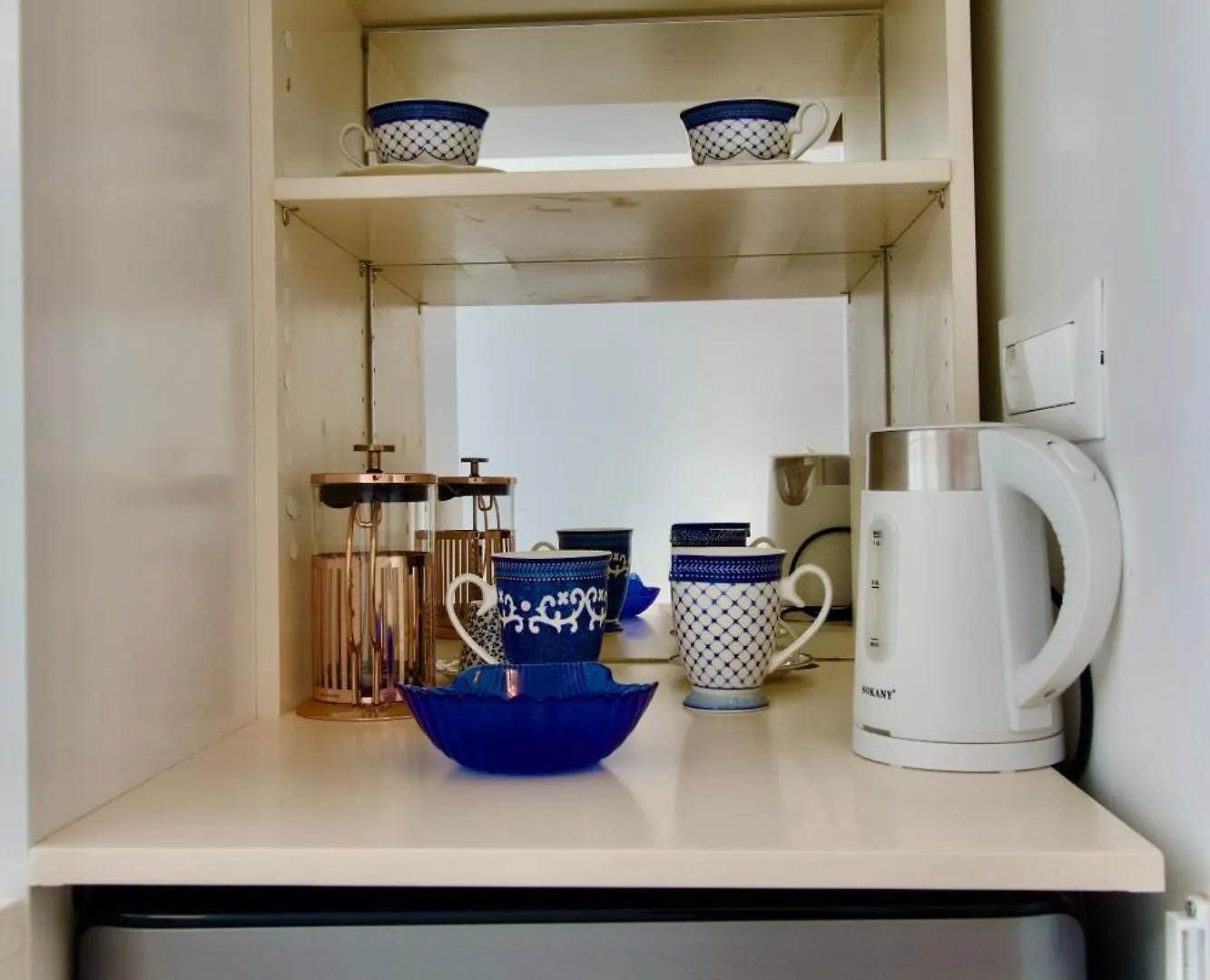 Apartman Ground Floor Studio On Zavalata Beach In Fiskardo! 20 Steps From Zavalata Beach!